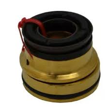 KIT 131 EZ PACKING ASSEMBLY by GP